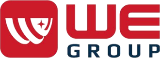 We International LLC