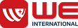 We International LLC